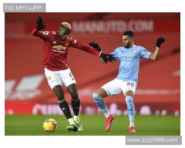 曼联与曼城激战正酣体彩竞猜热潮再掀高潮 曼联与曼城激战正酣体彩竞猜热潮再掀高潮