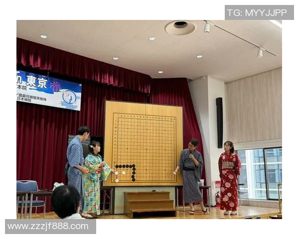 日本与泰国精彩对决视频下载分享与观看指南