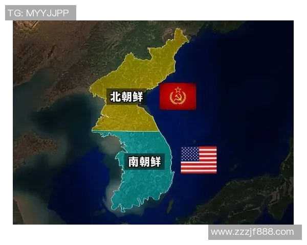 朝鲜与韩国世预赛精彩回放分析与赛后点评