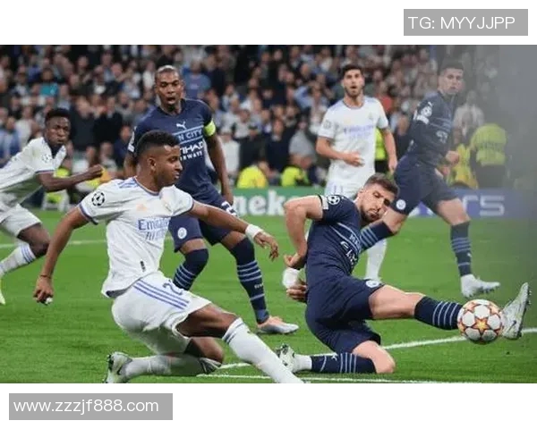 新泻天鹅迎战长崎球队期待精彩对决与胜利的较量