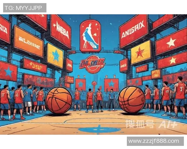 李根的篮球之路：从青涩少年到职业赛场的辉煌历程与奋斗精神