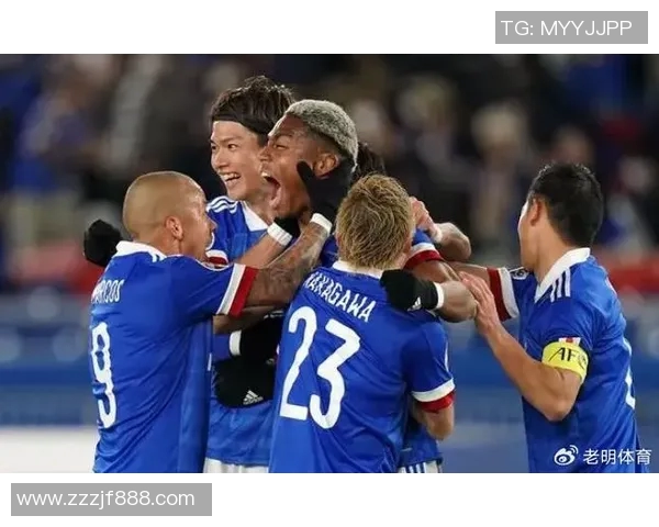 札幌岗萨主场迎战横滨水手期待精彩对决与激烈竞争 札幌岗萨主场迎战横滨水手期待精彩对决与激烈竞争