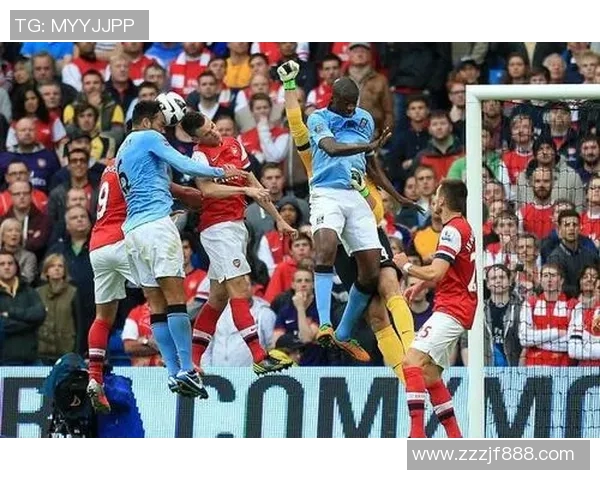 曼联对西布朗精彩比赛录像回放全程分析与精彩瞬间集锦