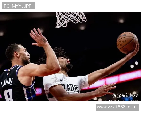 朱霍勒迪的篮球之路：从新秀到全明星的成长历程与影响力分析