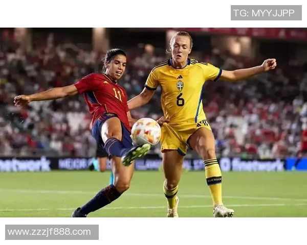 新西兰女足与荷兰女足对决前瞻分析及战术解读