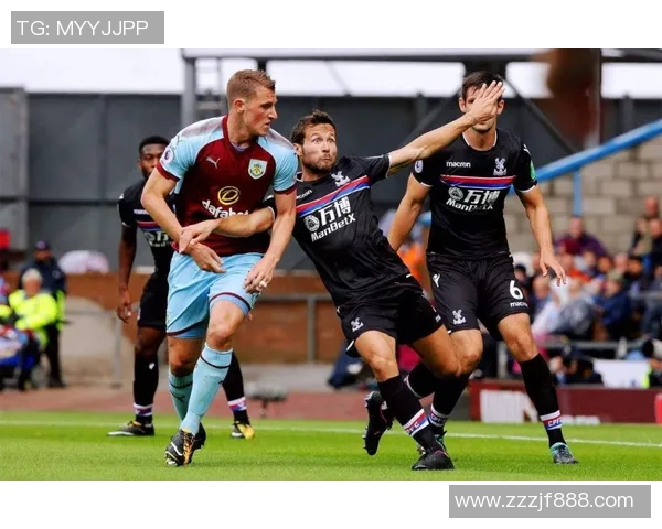 欧塞尔与卡鲁瓦激战在即谁能在这场较量中笑到最后