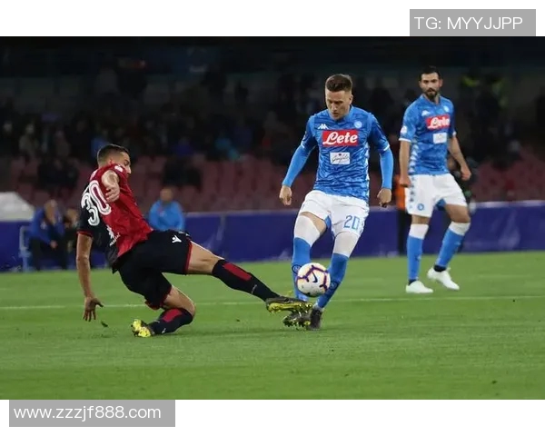 桑普多利亚与博洛尼亚激战正酣谁能在意甲赛场上笑到最后