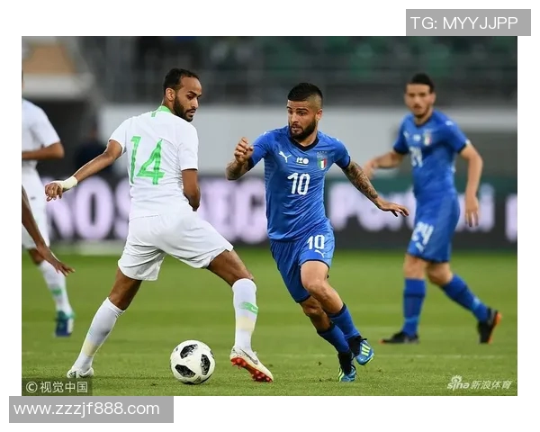 沙特阿拉伯与意大利足球历史交锋回顾及战绩分析