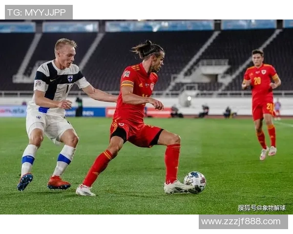 欧预赛精彩对决格鲁吉亚迎战瑞士全场直播信息抢先看