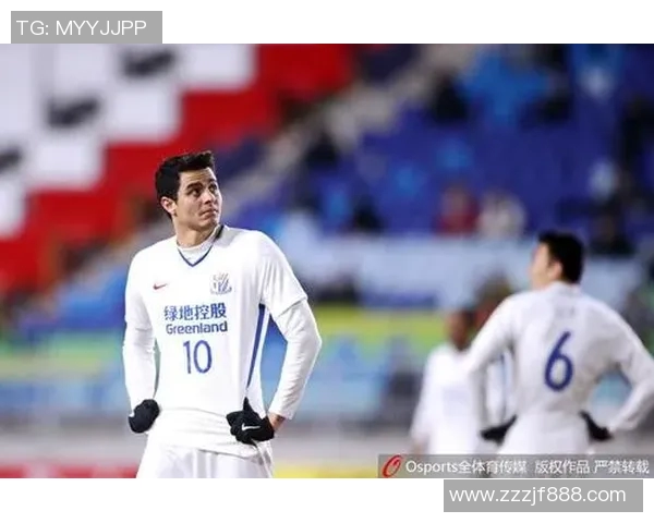 江原对决全南天龙激烈较量揭示K联赛新格局