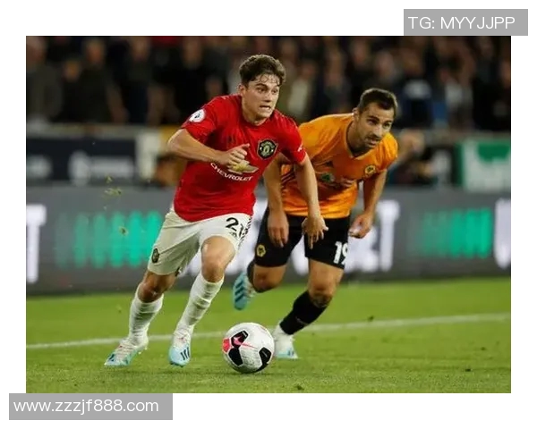 林茨与利勒斯的精彩对决揭示足球战术与团队合作的重要性