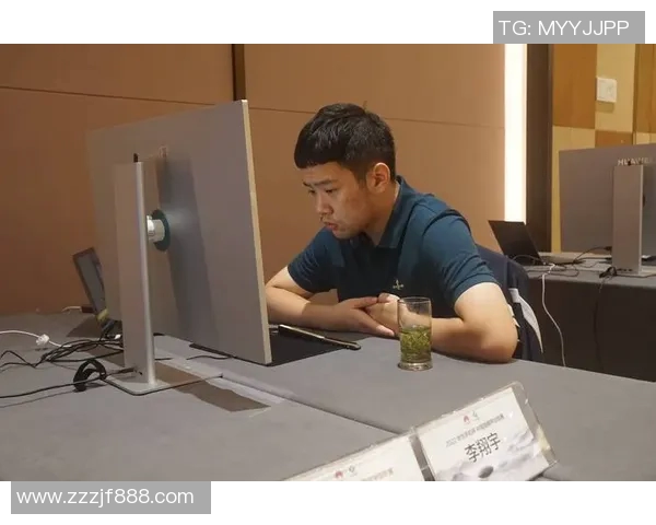 柯洁与李词悠对决围棋巅峰之战引发热议与期待