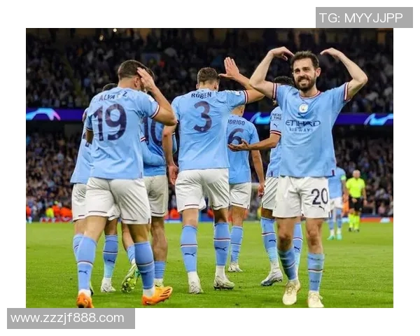 欧冠改革新规引发热议2025年扩军至36队实施瑞士赛制争议不断