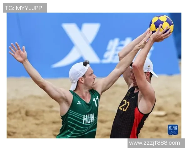 比利时与匈牙利精彩对决视频回顾及赛后分析分享