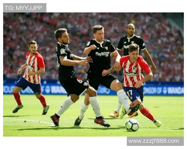 泰国与沙特足球实力对比分析谁能在比赛中胜出