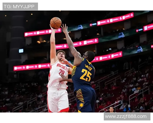 湖人对阵鹈鹕精彩直播预告明日赛事时间和观看方式详解