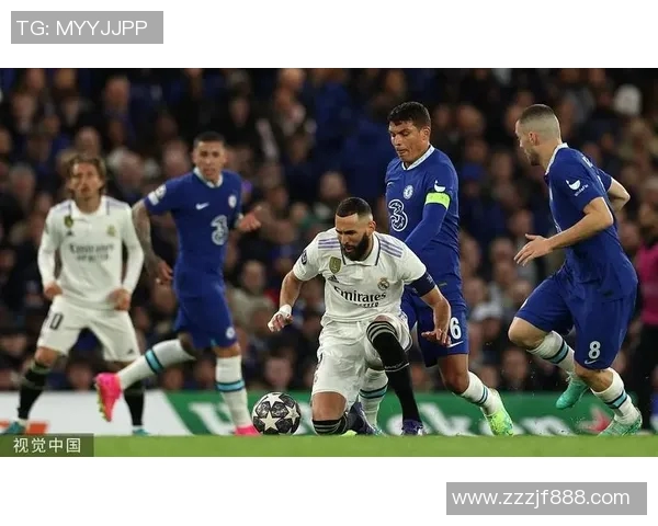 法兰克福逆袭欧冠强敌皇马切尔西纷纷出局晋级四强