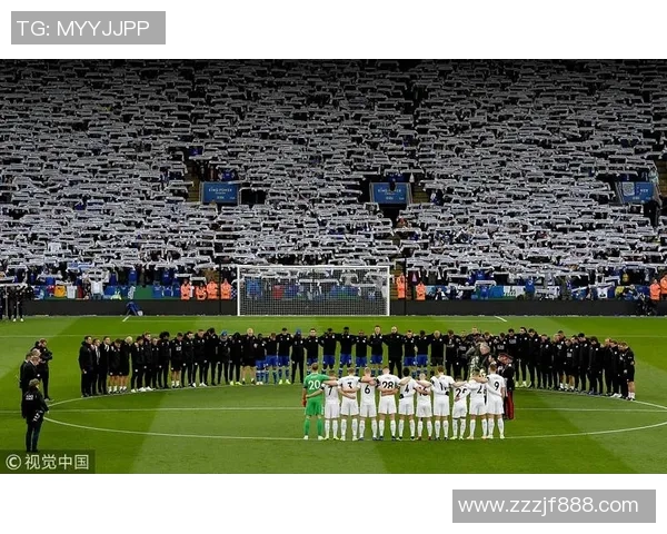 波斯波利与鹿岛鹿角的巅峰对决展现亚洲足球的魅力与激情