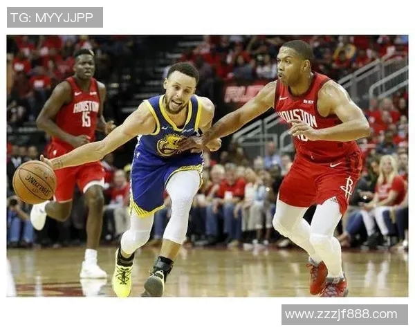 火箭对阵鹈鹕精彩赛事无插件直播全程回顾与分析