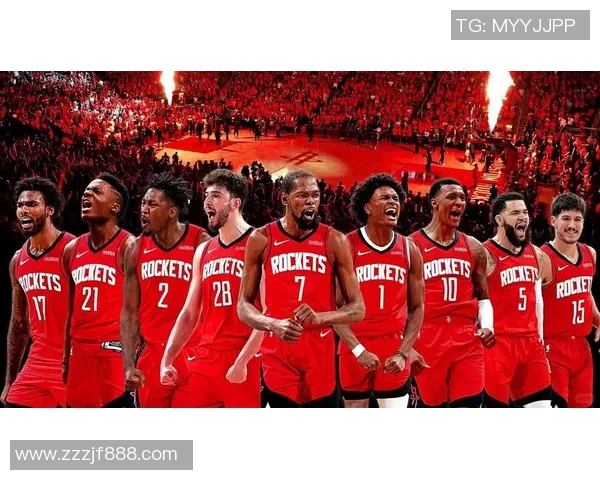 火箭队与快船队2018年10月27日精彩对决录像回放分析与精彩瞬间回顾