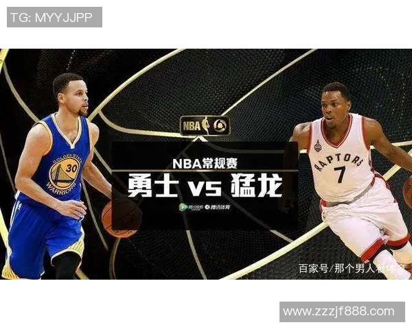 猛龙与勇士第三场精彩对决视频免费下载及观看指南