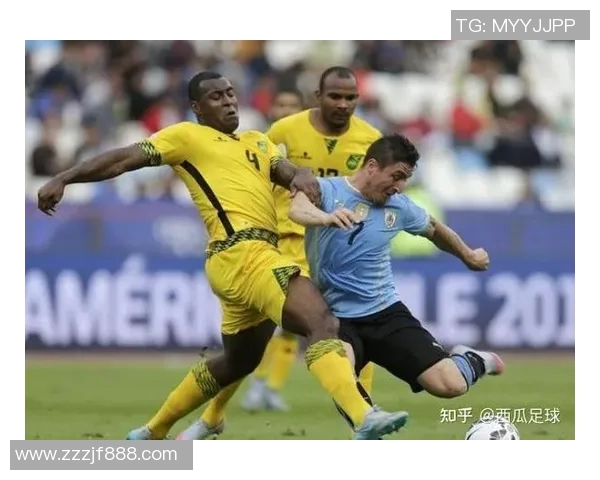 牙买加与加拿大足球对决谁将赢得胜利分析与预测