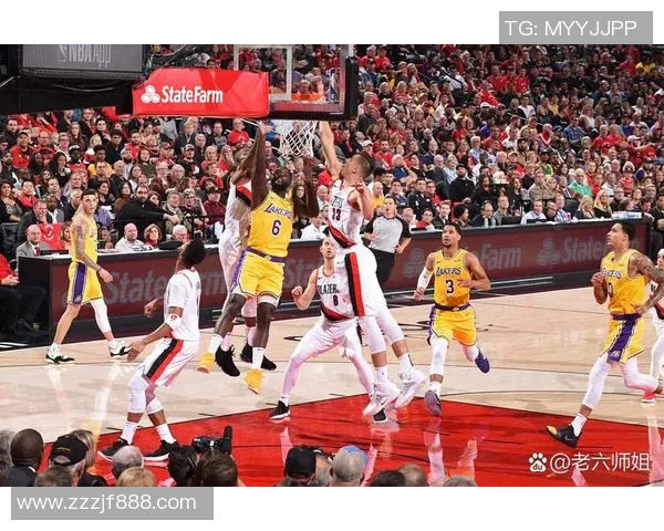 热火与76人激战正酣2月28日精彩对决引发球迷热议