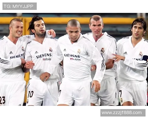 2014伯纳乌杯精彩回顾皇马对阵劲敌的激烈较量与精彩瞬间分析