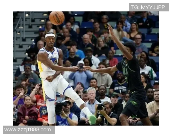 2018年11月1日勇士队与鹈鹕队激战精彩回顾与赛后分析 2018年11月1日勇士队与鹈鹕队激战精彩回顾与赛后分析