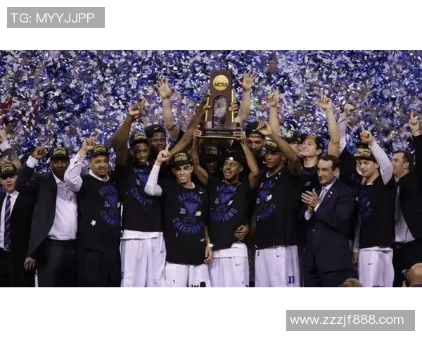 2020年杜克大学与北卡大学篮球对决精彩回顾与赛后分析