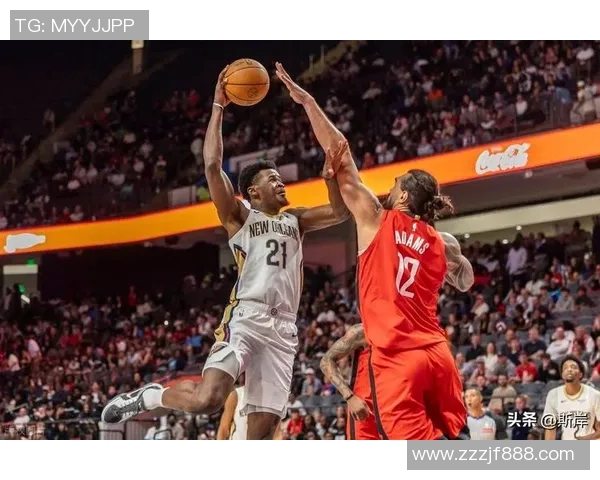 2017年NBA季后赛老鹰与火箭激战回顾精彩瞬间与球员表现分析