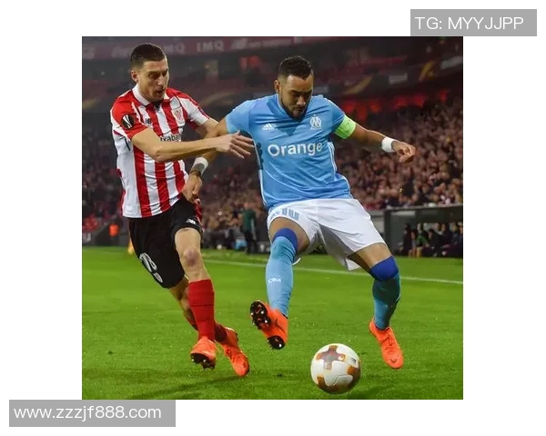 2018年法甲精彩对决里昂主场迎战尼斯球队表现与战术分析