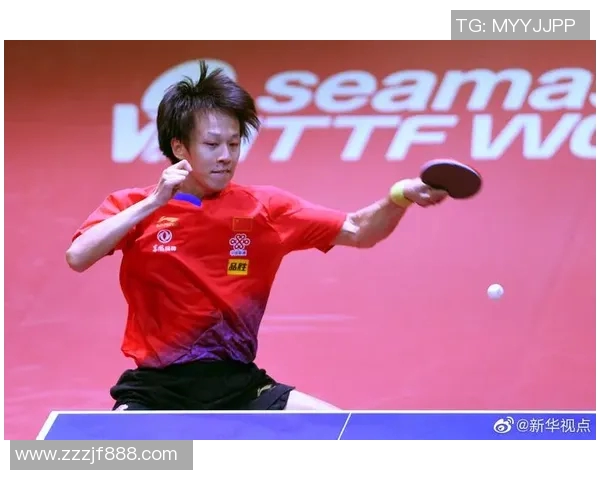 中国与菲律宾激战正酣360直播录像回顾精彩瞬间与赛后分析 中国与菲律宾激战正酣360直播录像回顾精彩瞬间与赛后分析