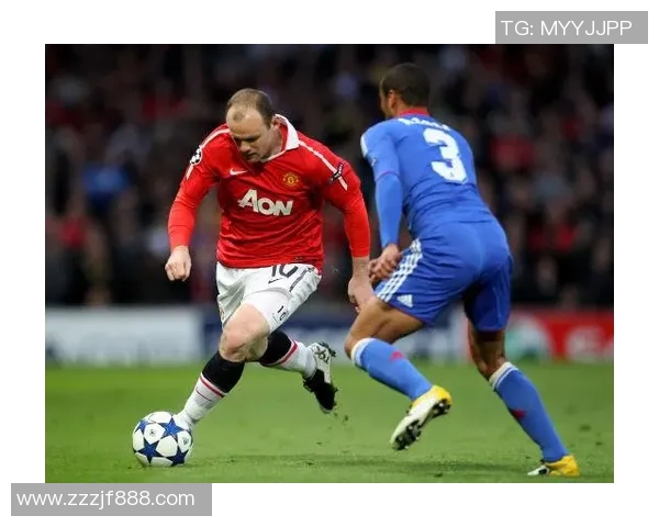 中国队对阵捷克足彩分析及投注建议全面解读