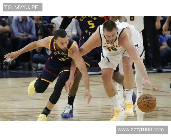 勇士与猛龙总决赛第二场激战即将上演谁能在关键时刻逆转局势