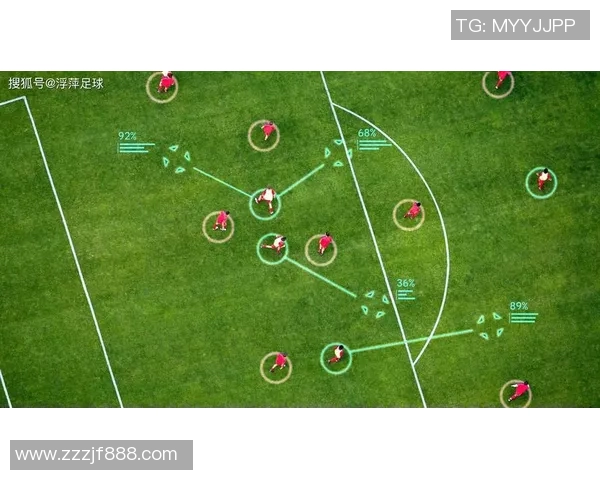 厄德高引领新潮流足球战术革新与个人技术的完美结合 厄德高引领新潮流足球战术革新与个人技术的完美结合