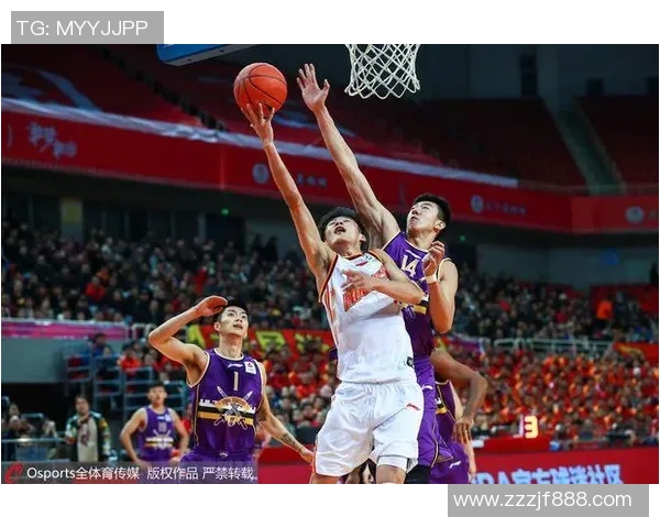 北控与青岛激战正酣直播赛事精彩纷呈不容错过 北控与青岛激战正酣直播赛事精彩纷呈不容错过