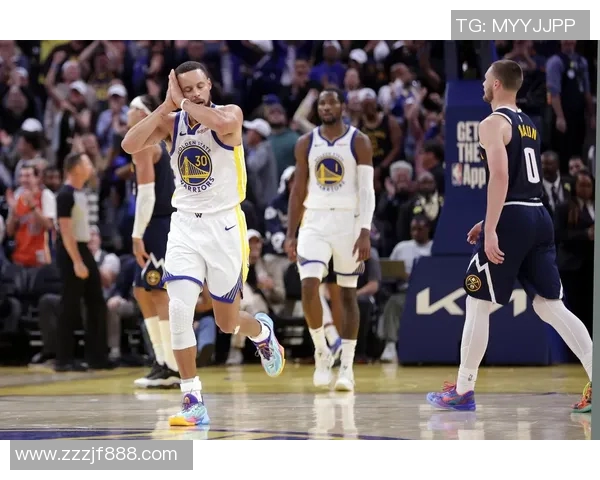 勇士与鹈鹕的激烈对决回顾2014至2015赛季精彩瞬间分析 勇士与鹈鹕的激烈对决回顾2014至2015赛季精彩瞬间分析