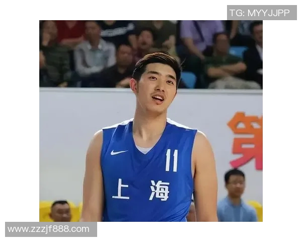 吴冠希：从青涩新星到篮球场上的领军人物的成长之路