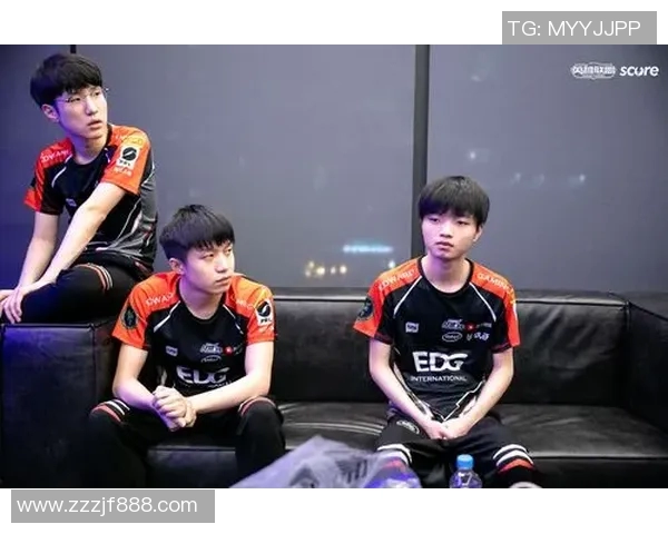 和平精英力量排行榜揭晓EDG战队荣登第九名引发关注 和平精英力量排行榜揭晓EDG战队荣登第九名引发关注