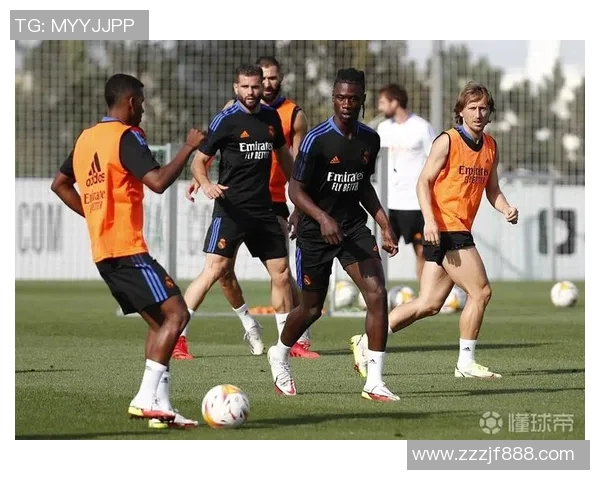 奥西耶克与巴塞尔对决分析及比赛前瞻展望