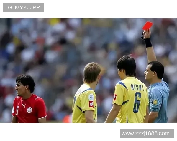 德国与乌克兰世界杯对决回顾及精彩瞬间分析