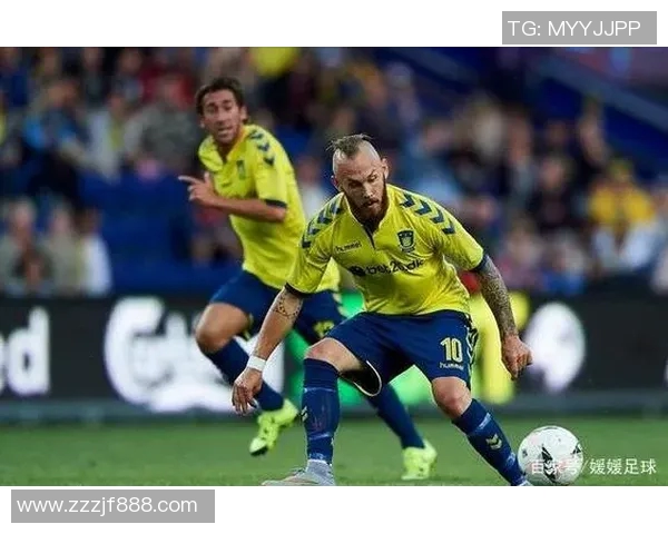 山口雷诺法与大宫松鼠的精彩对决分析与战术探讨