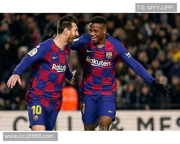 巴萨与热刺激战正酣实况回顾与精彩瞬间分析