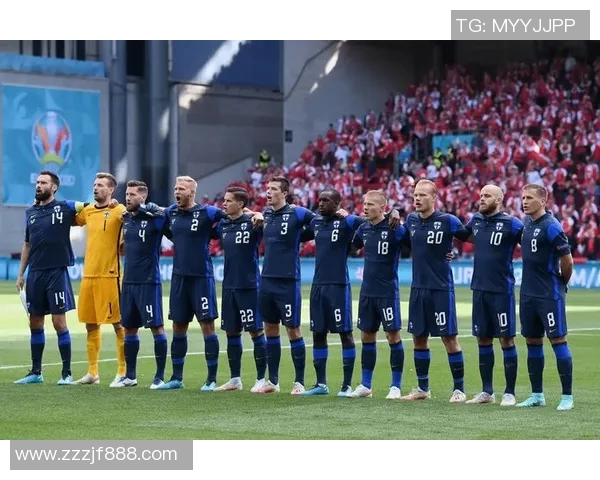 拉尔纳卡与根特的激烈对决展现足球魅力与战术智慧的较量