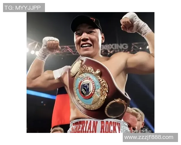 拳王布拉德利与帕的巅峰对决谁将成为拳坛新王者