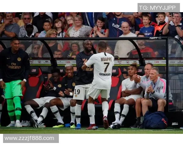 巴黎与甘冈精彩对决视频回顾及赛后分析分享