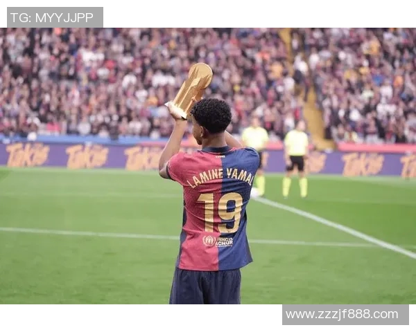 巴塞罗那与罗马精彩对决视频直播全程回顾与分析