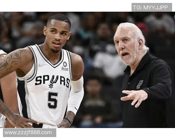 德章泰穆雷在NBA赛场上的崛起与未来展望分析