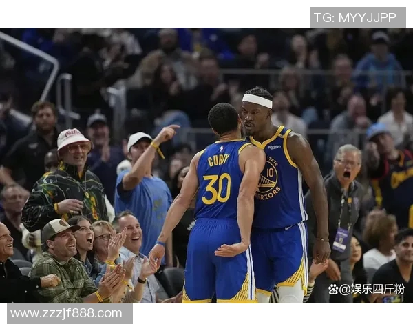 尼克斯与勇士对决分析及胜负推荐策略分享